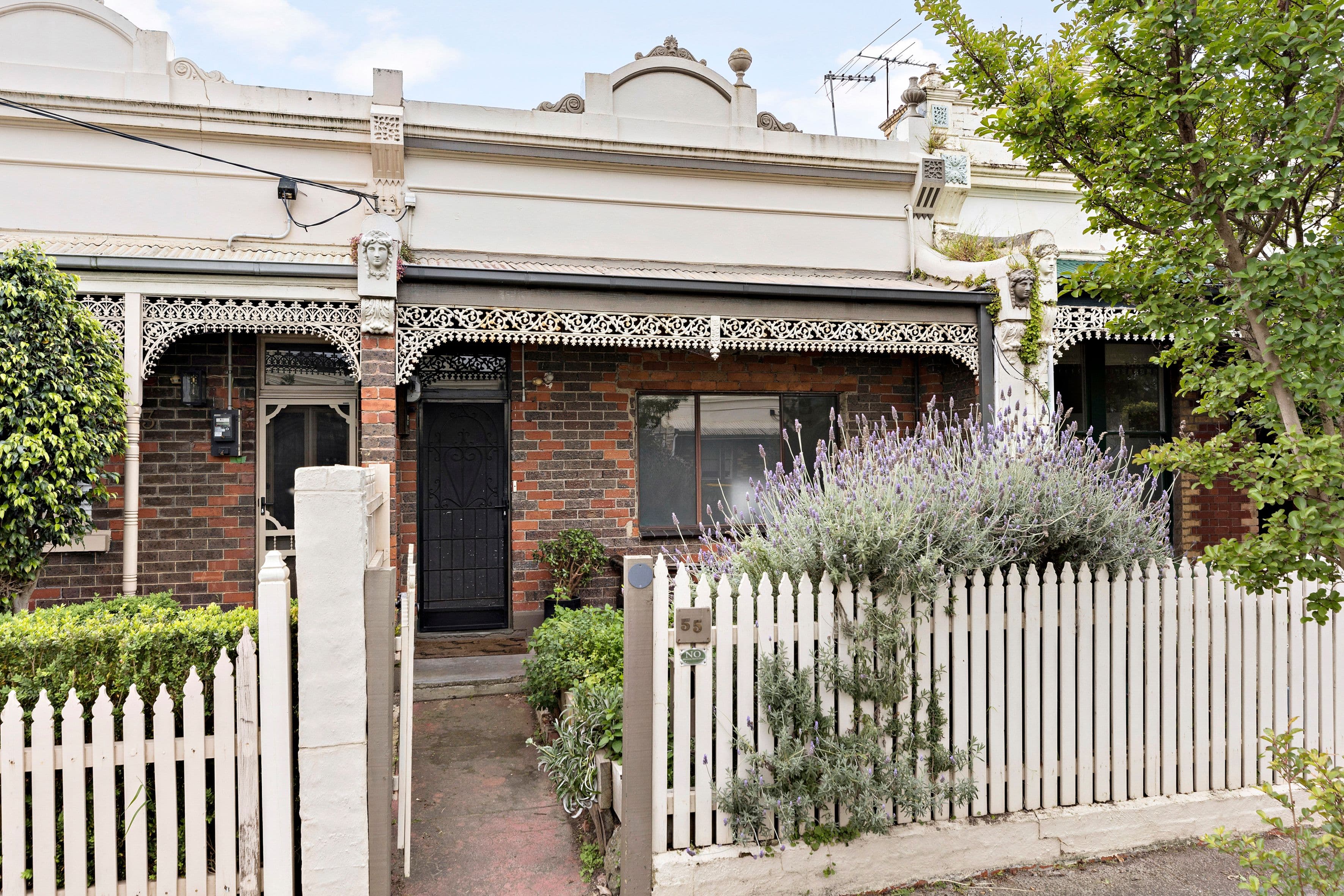 55 Clarke Street, Northcote VIC 3070, Northcote - Thumbnail 2