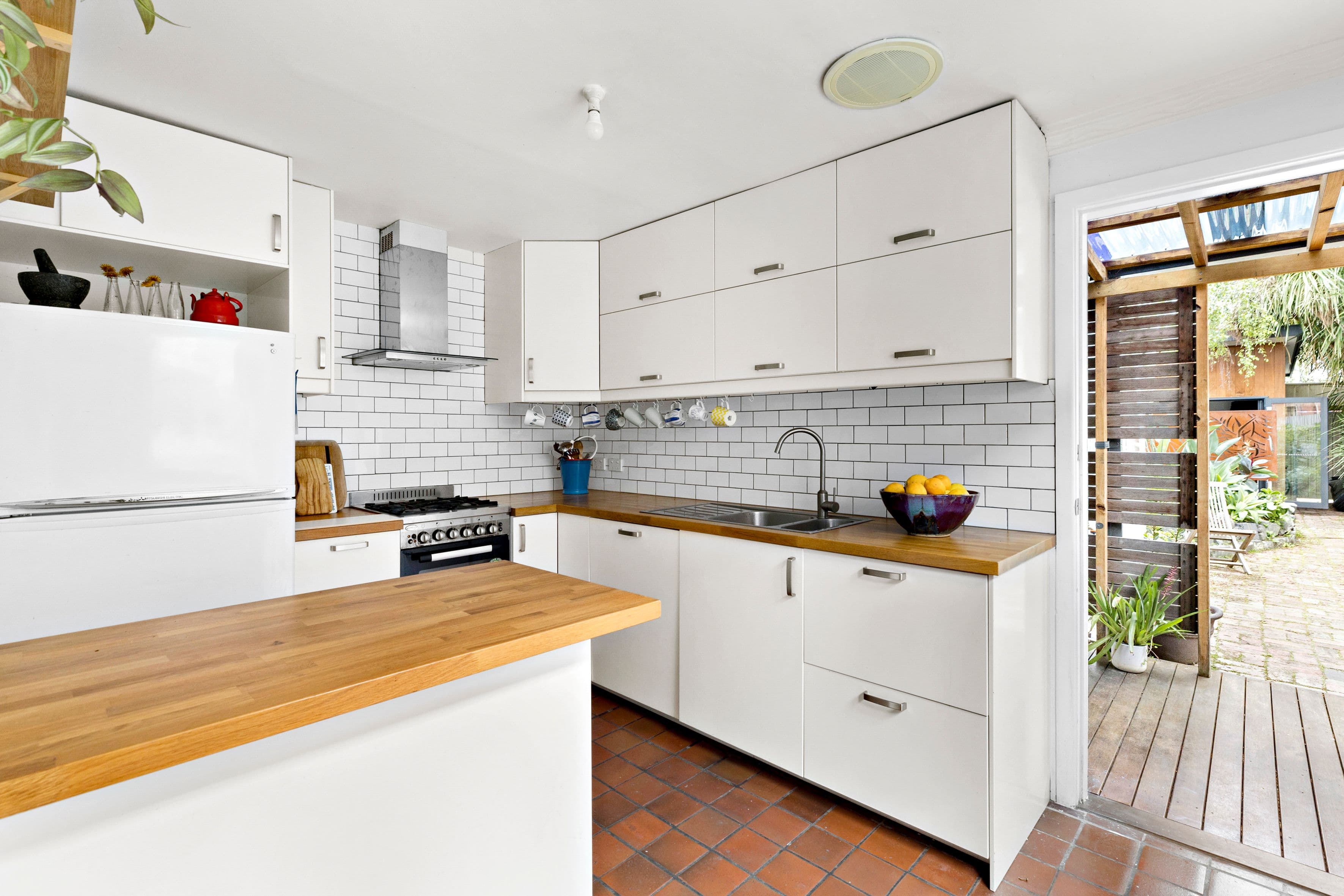 55 Clarke Street, Northcote VIC 3070, Northcote - Thumbnail 3