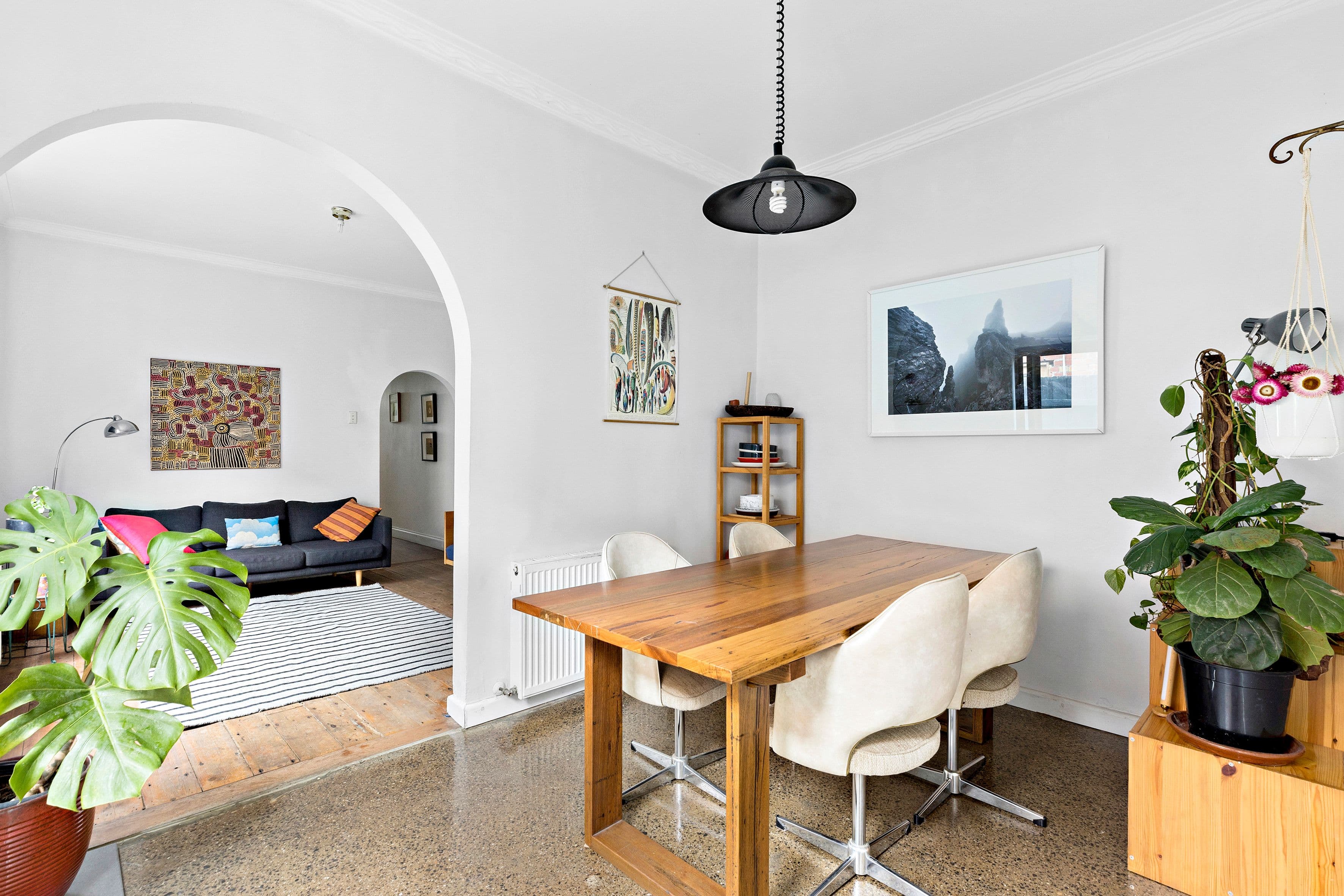 55 Clarke Street, Northcote VIC 3070, Northcote - Thumbnail 4