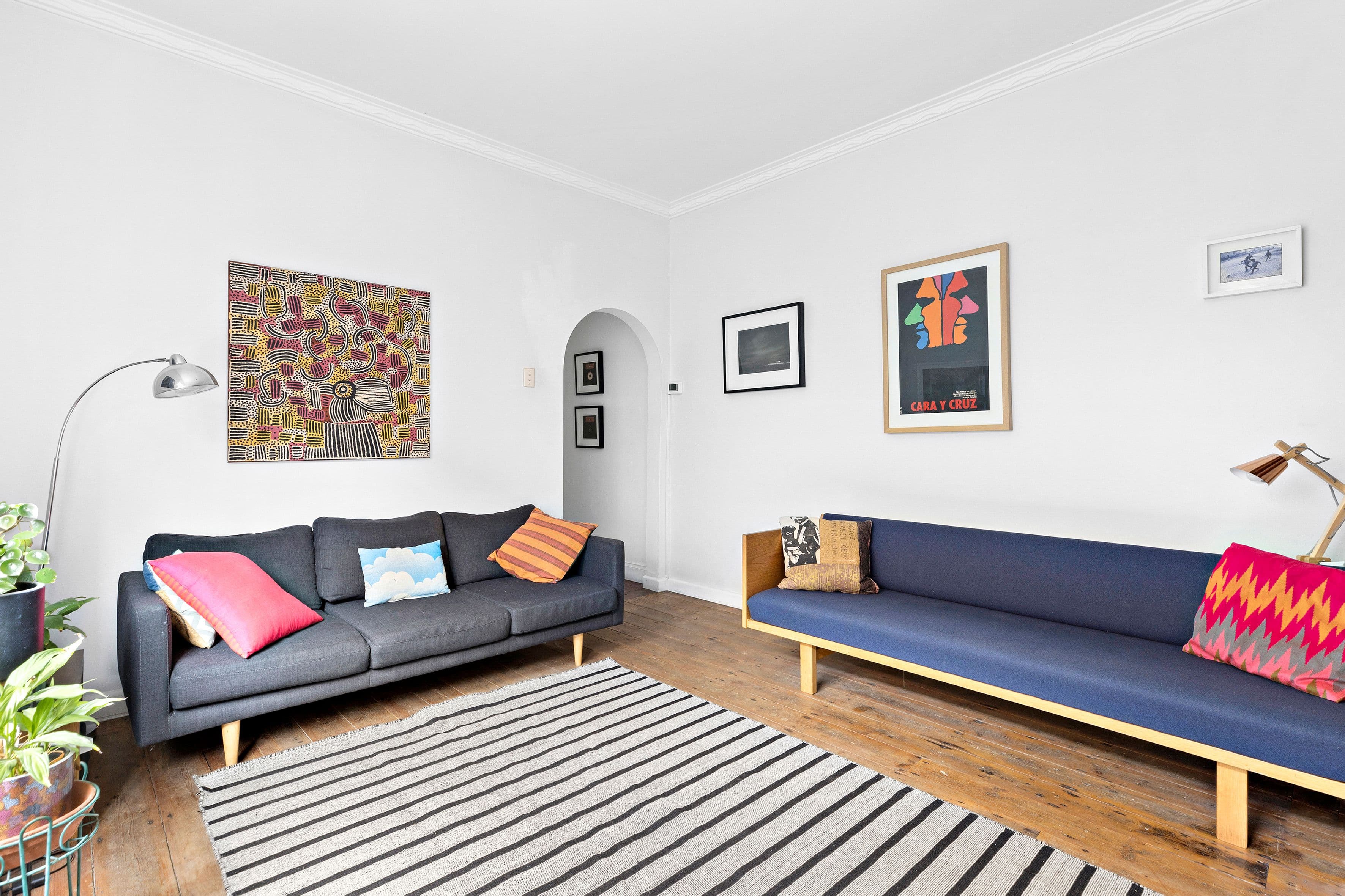 55 Clarke Street, Northcote VIC 3070, Northcote - Thumbnail 5