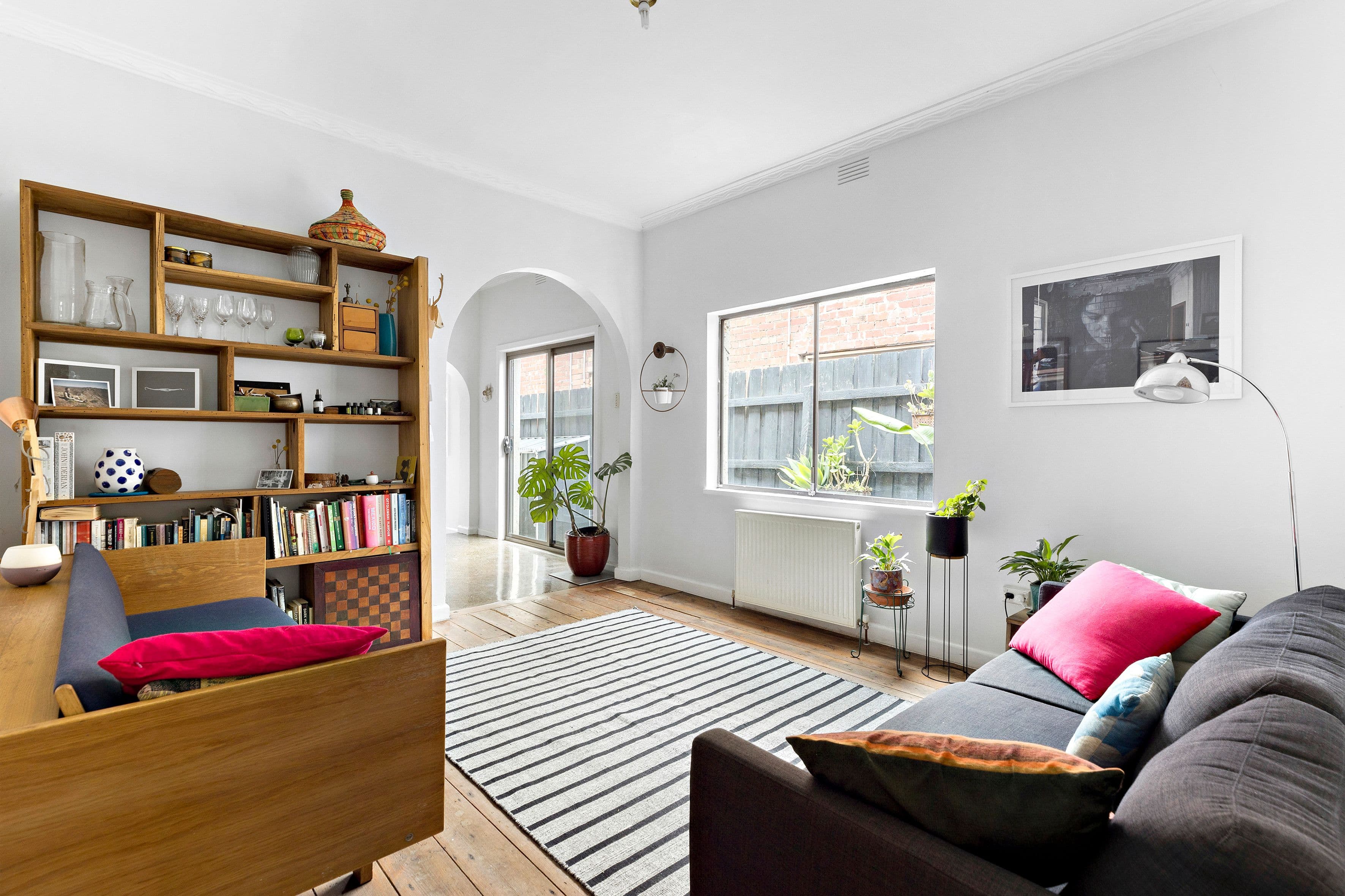 55 Clarke Street, Northcote VIC 3070, Northcote - Thumbnail 6