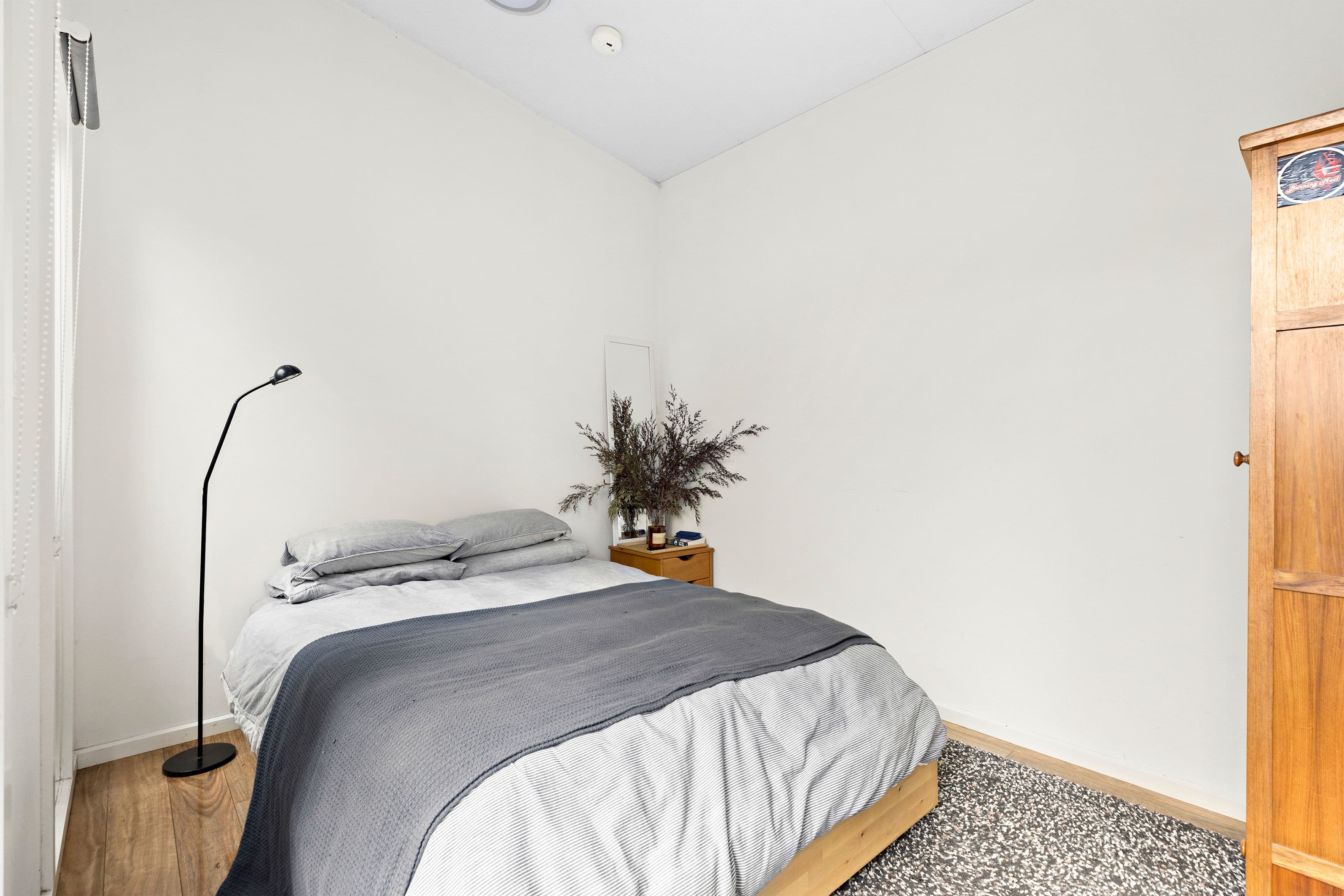 55 Clarke Street, Northcote VIC 3070, Northcote - Thumbnail 7
