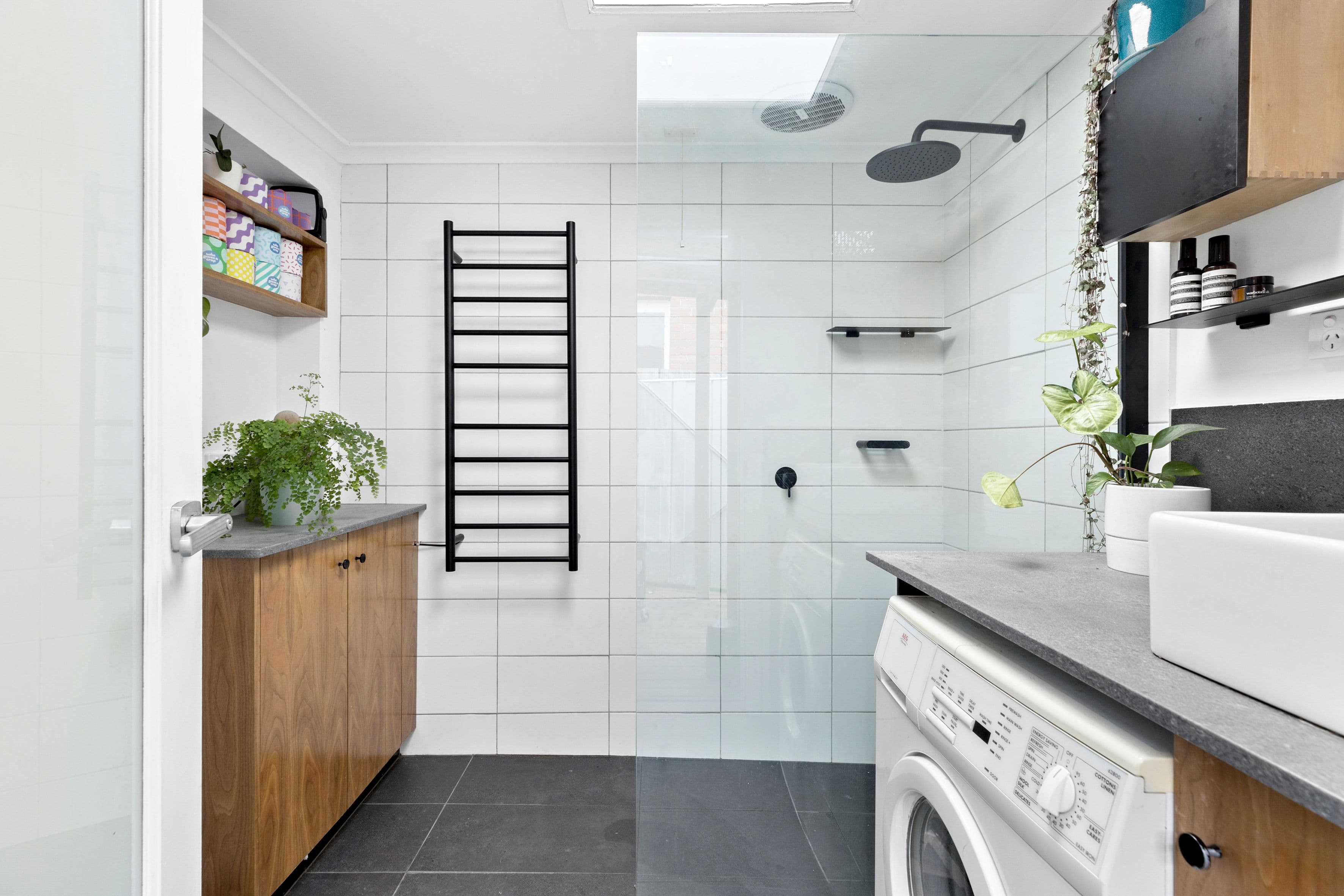 55 Clarke Street, Northcote VIC 3070, Northcote - Thumbnail 8