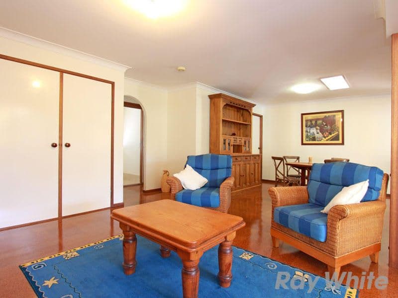 5 Holloway Drive, EVERTON PARK QLD 4053, Everton Park - Thumbnail 3