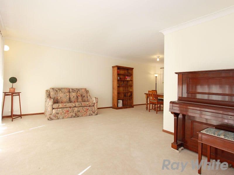 5 Holloway Drive, EVERTON PARK QLD 4053, Everton Park - Thumbnail 4