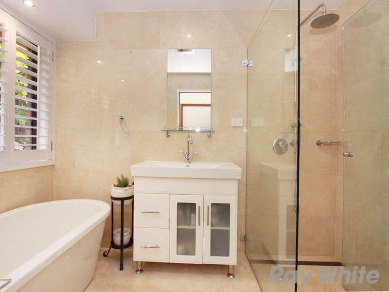 5 Holloway Drive, EVERTON PARK QLD 4053, Everton Park - Thumbnail 6