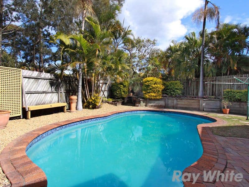 5 Holloway Drive, EVERTON PARK QLD 4053, Everton Park - Thumbnail 7