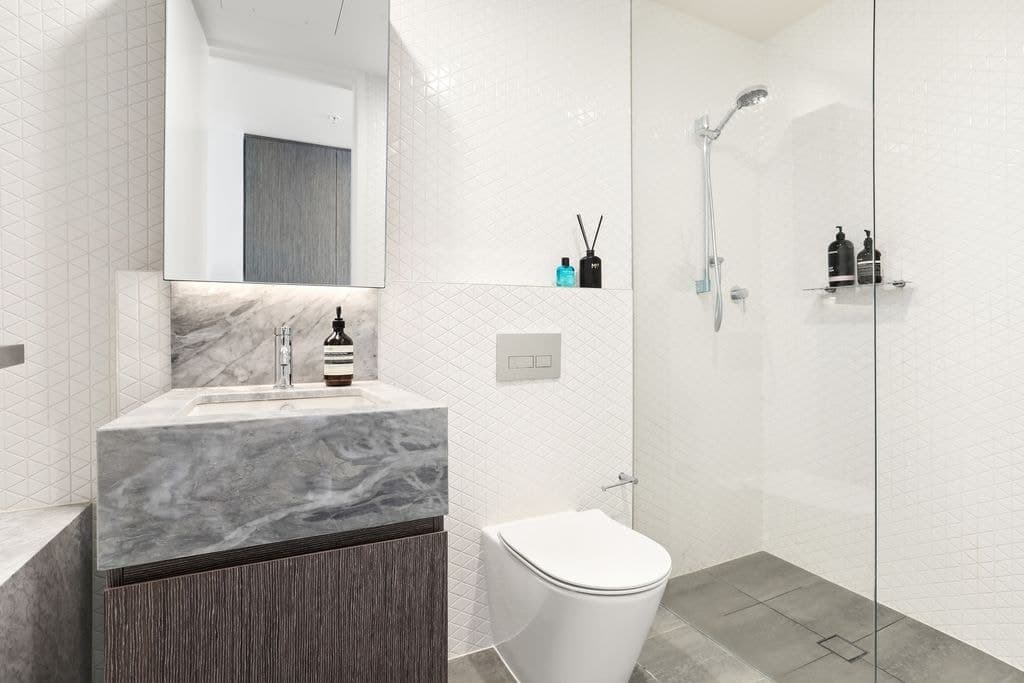 6902/117 Bathurst Street, Sydney - Thumbnail 4