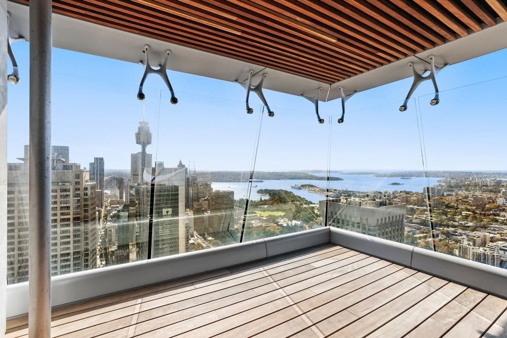 6902/117 Bathurst Street, Sydney - Thumbnail 5