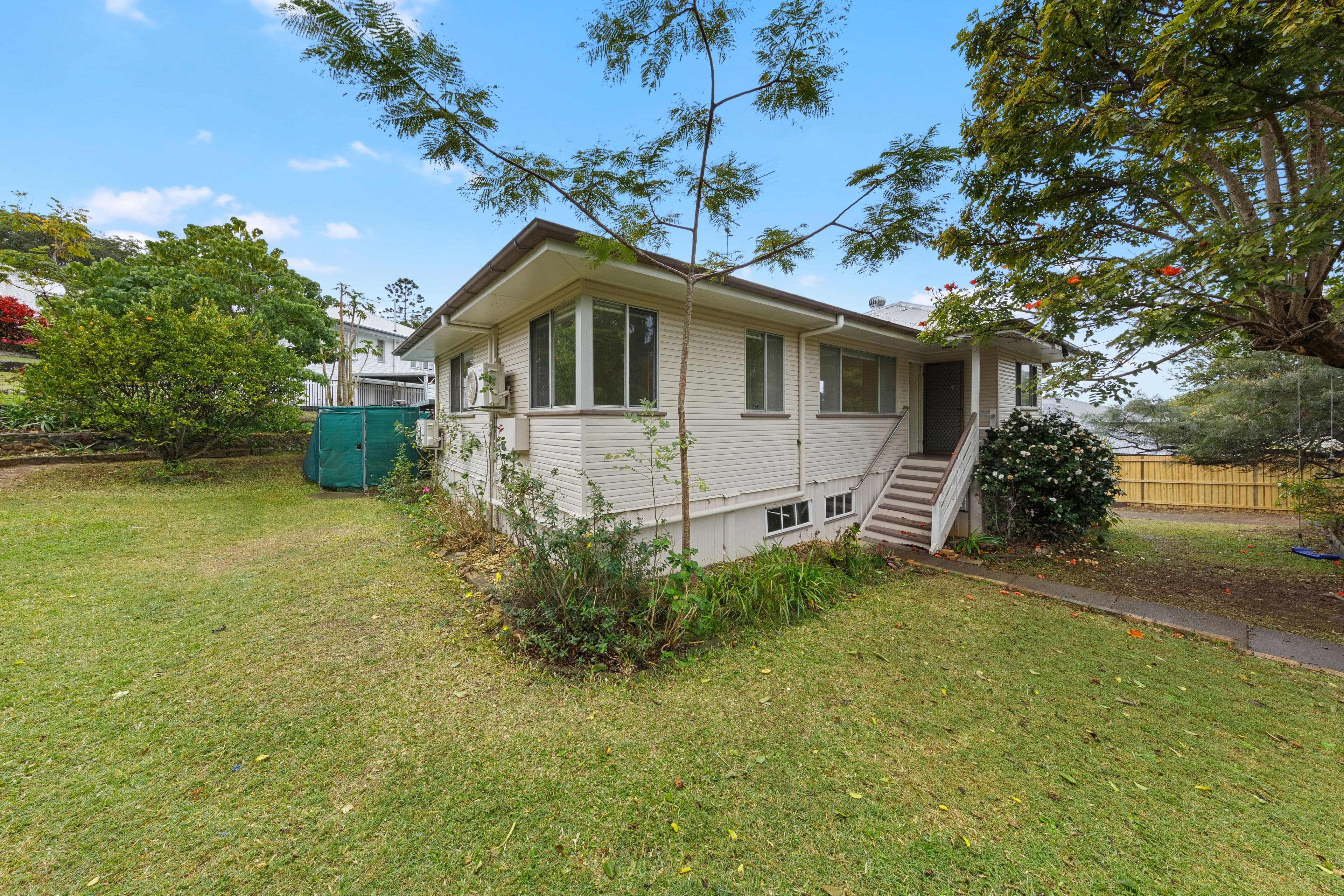 1 Diamond Street, Holland Park QLD 4121, Holland Park - Image 1