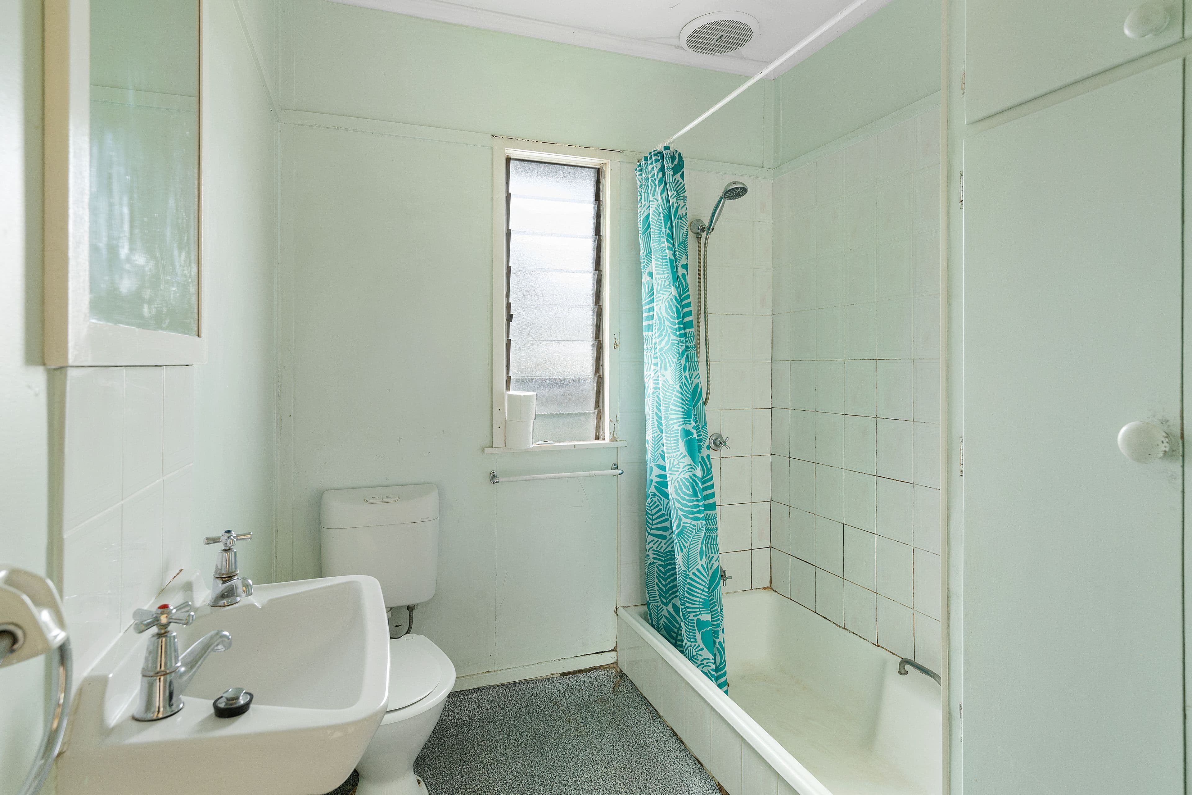 1 Diamond Street, Holland Park QLD 4121, Holland Park - Thumbnail 5