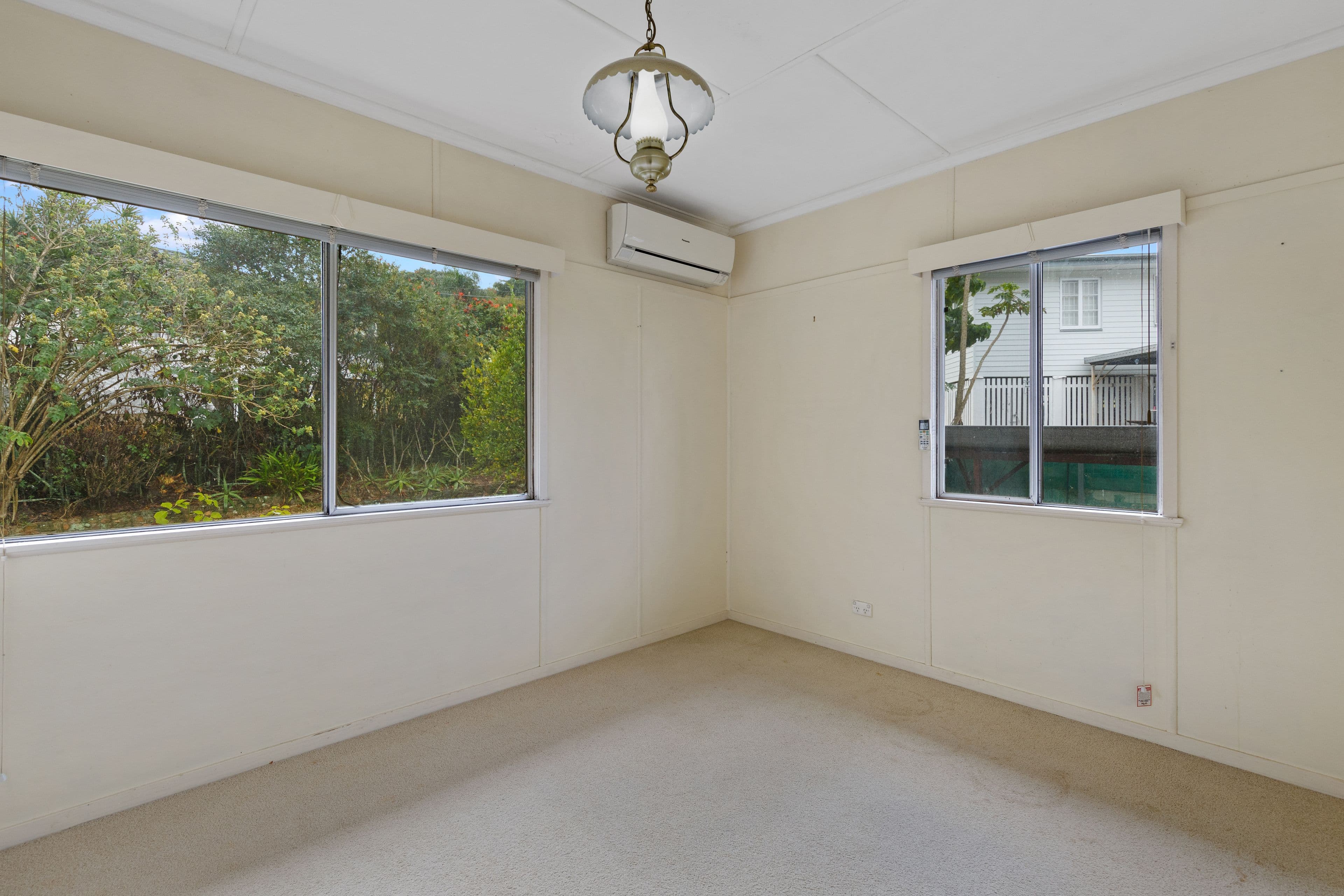 1 Diamond Street, Holland Park QLD 4121, Holland Park - Thumbnail 6