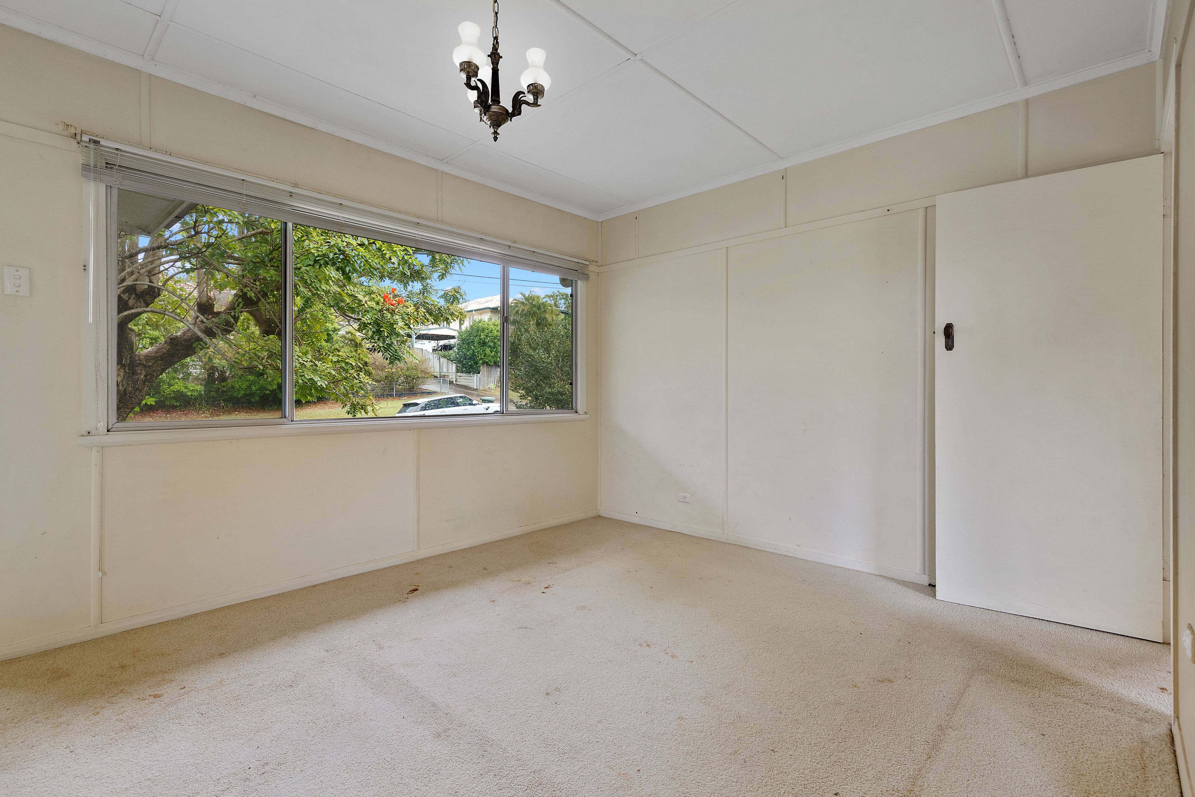 1 Diamond Street, Holland Park QLD 4121, Holland Park - Thumbnail 8