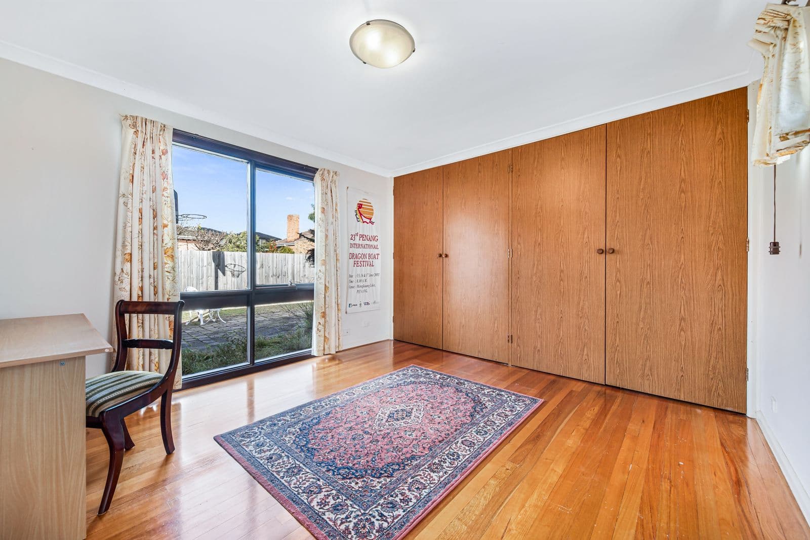 16 Winbourne Road, Mount Waverley VIC 3149, Mount Waverley - Thumbnail 7