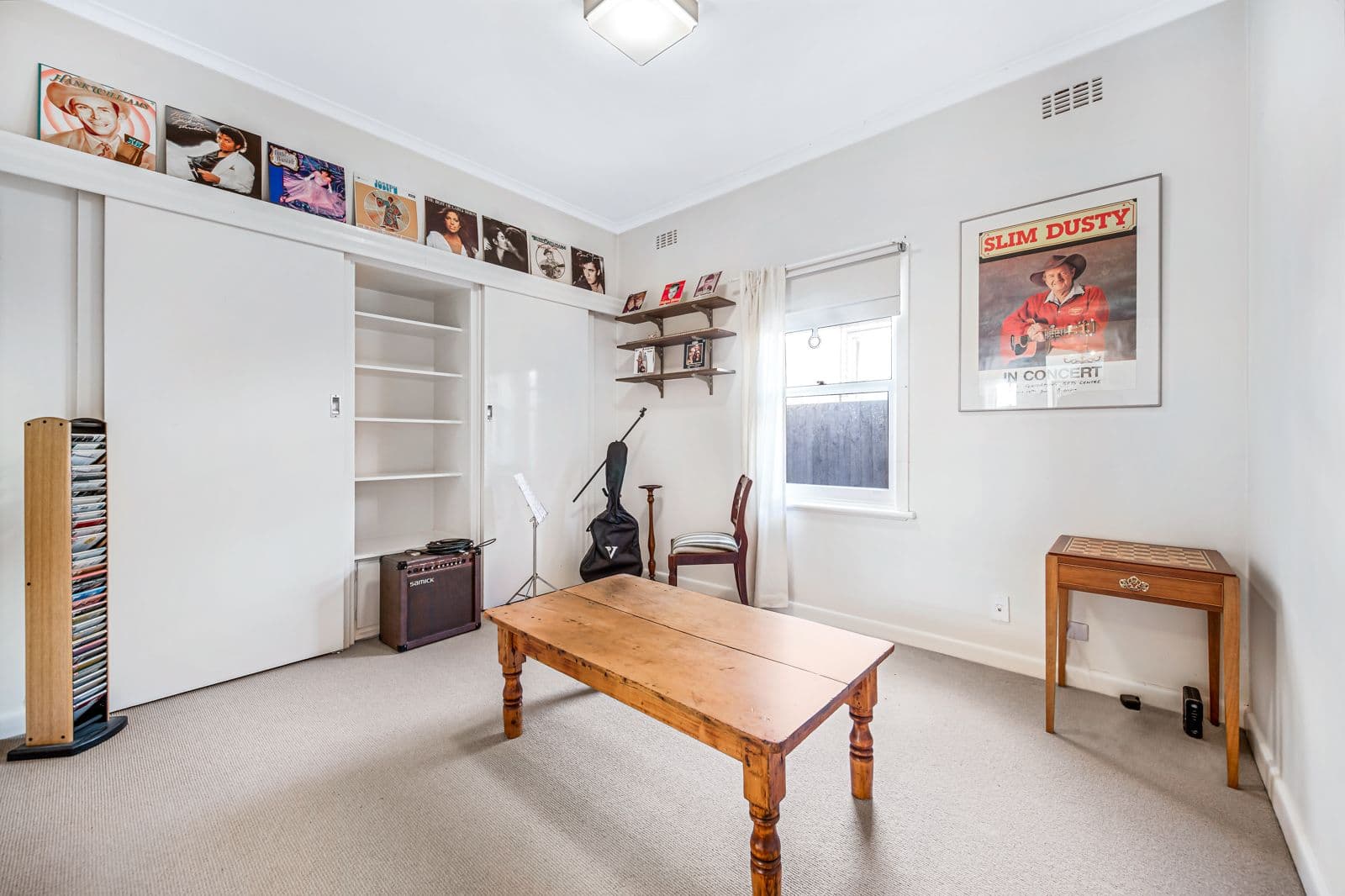 16 Winbourne Road, Mount Waverley VIC 3149, Mount Waverley - Thumbnail 8