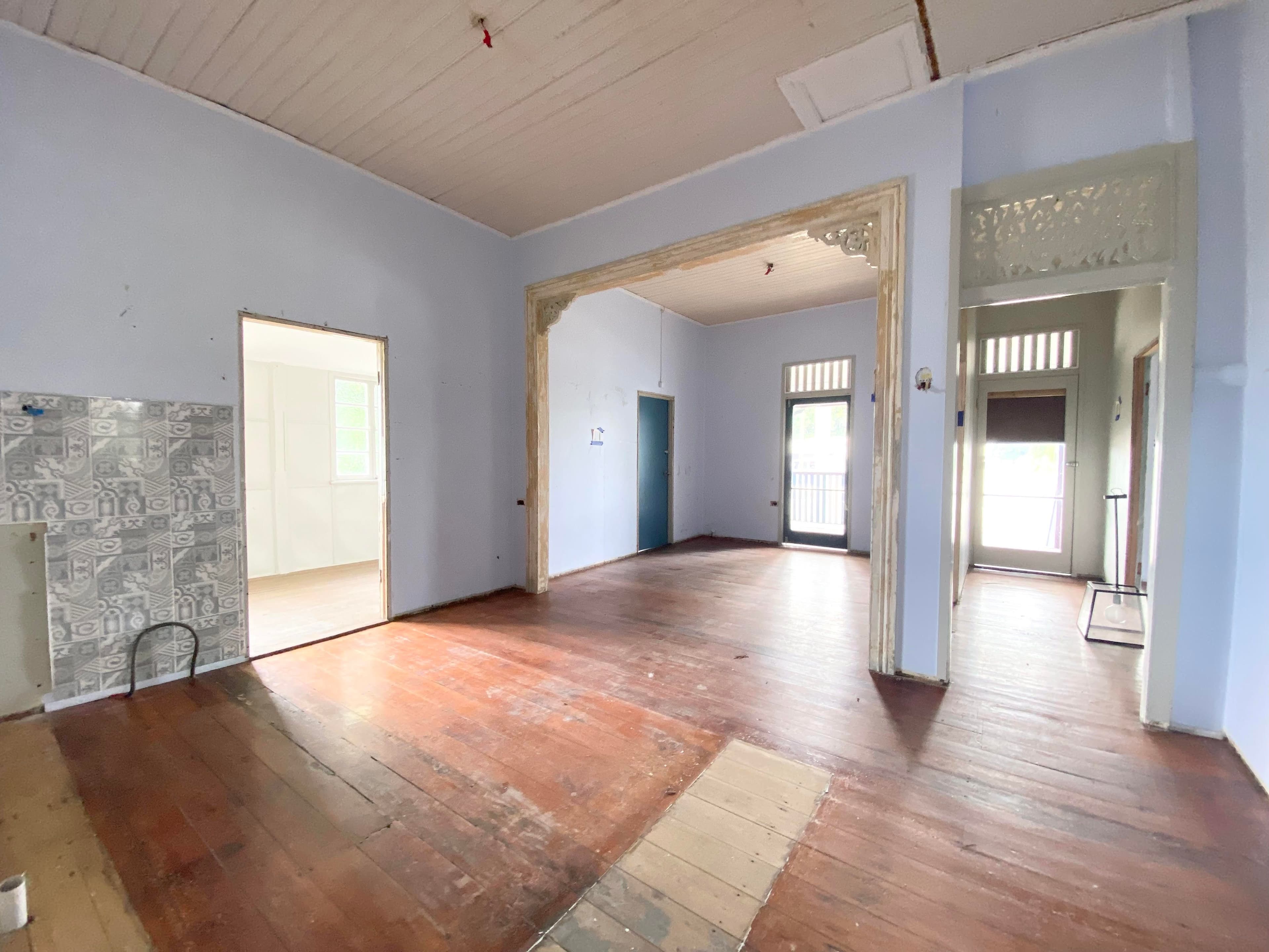 113 Shakespear Street, Mackay QLD 4740, Mackay - Thumbnail 3