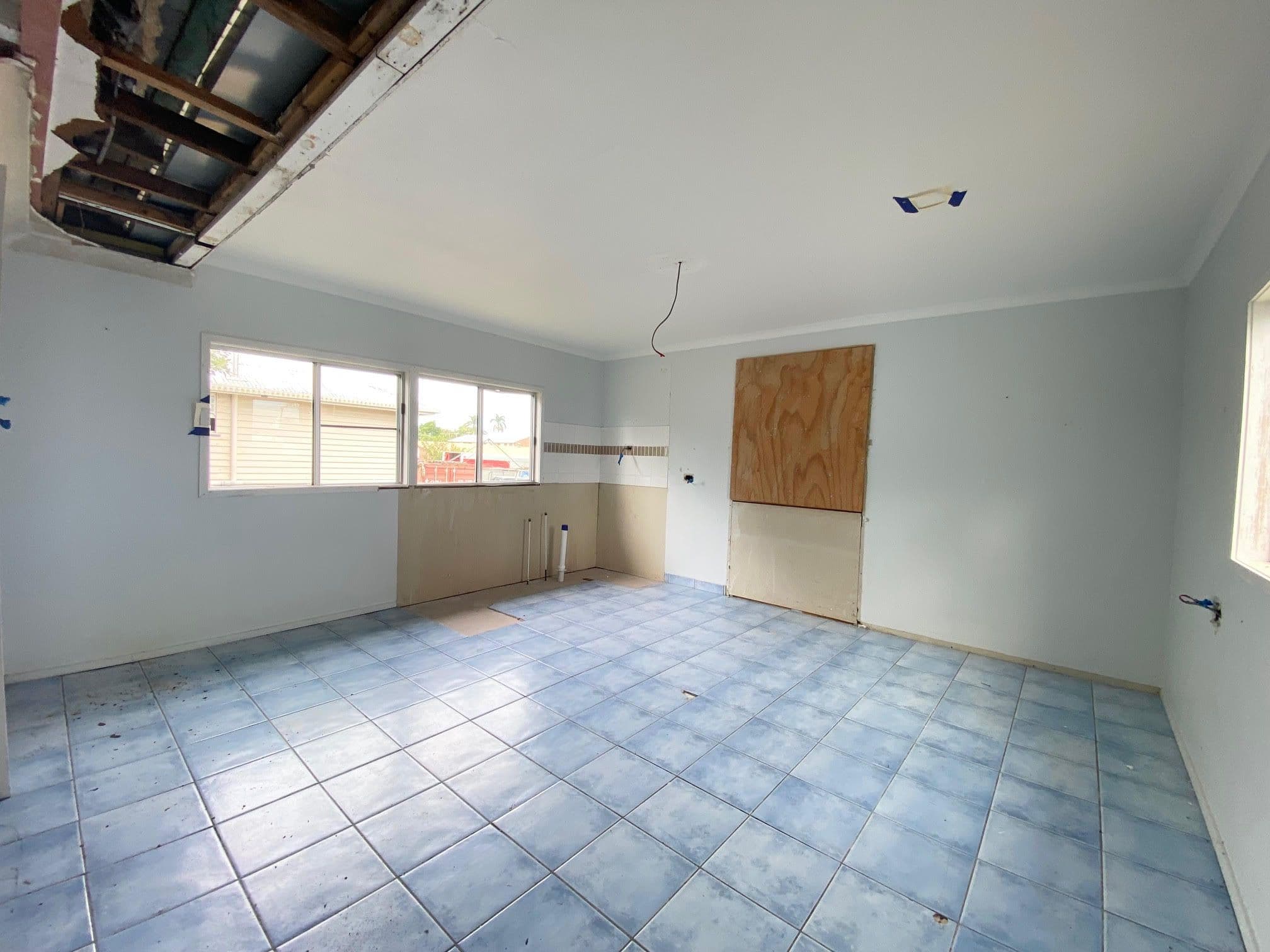 113 Shakespear Street, Mackay QLD 4740, Mackay - Thumbnail 4
