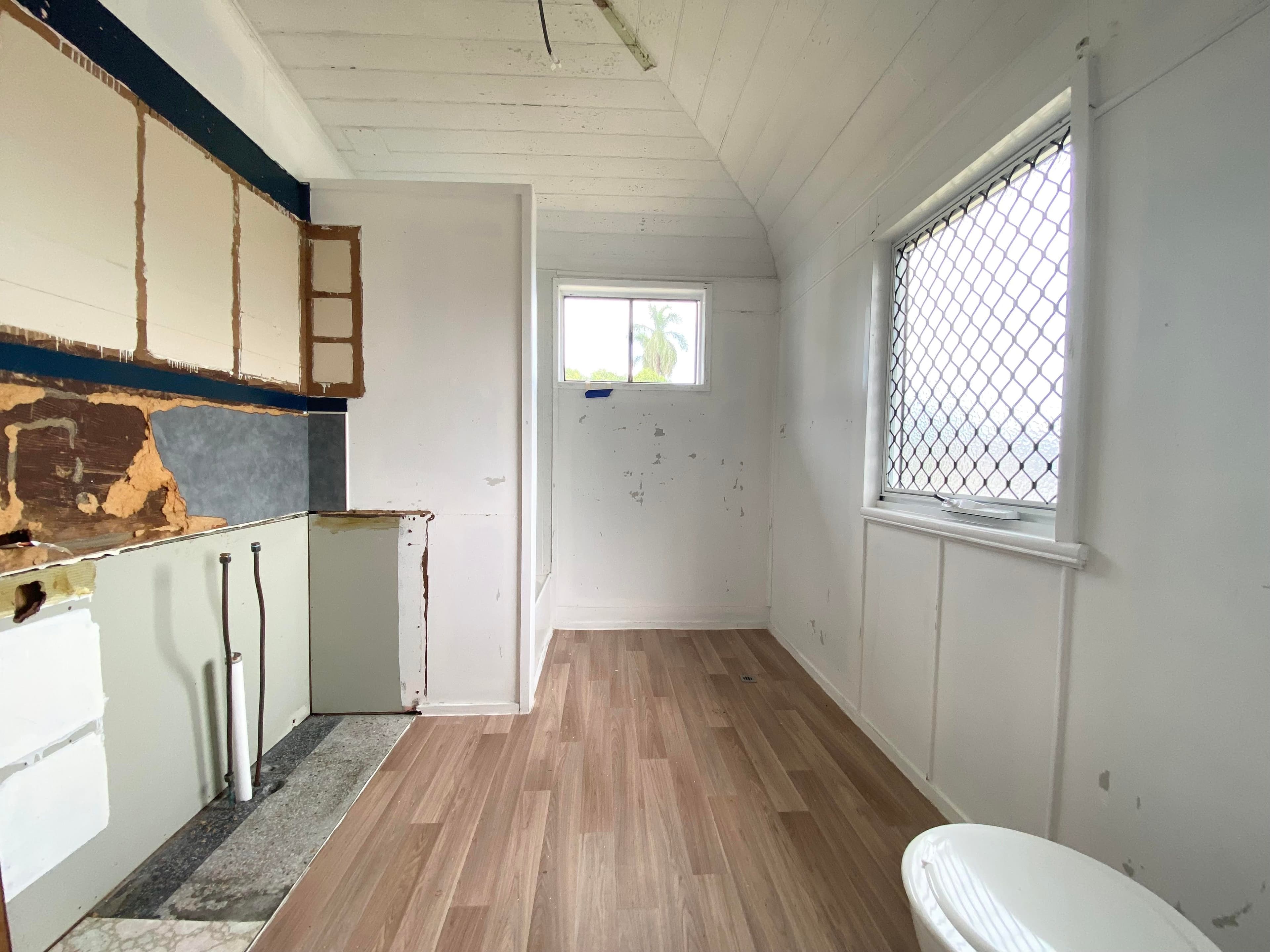 113 Shakespear Street, Mackay QLD 4740, Mackay - Thumbnail 5
