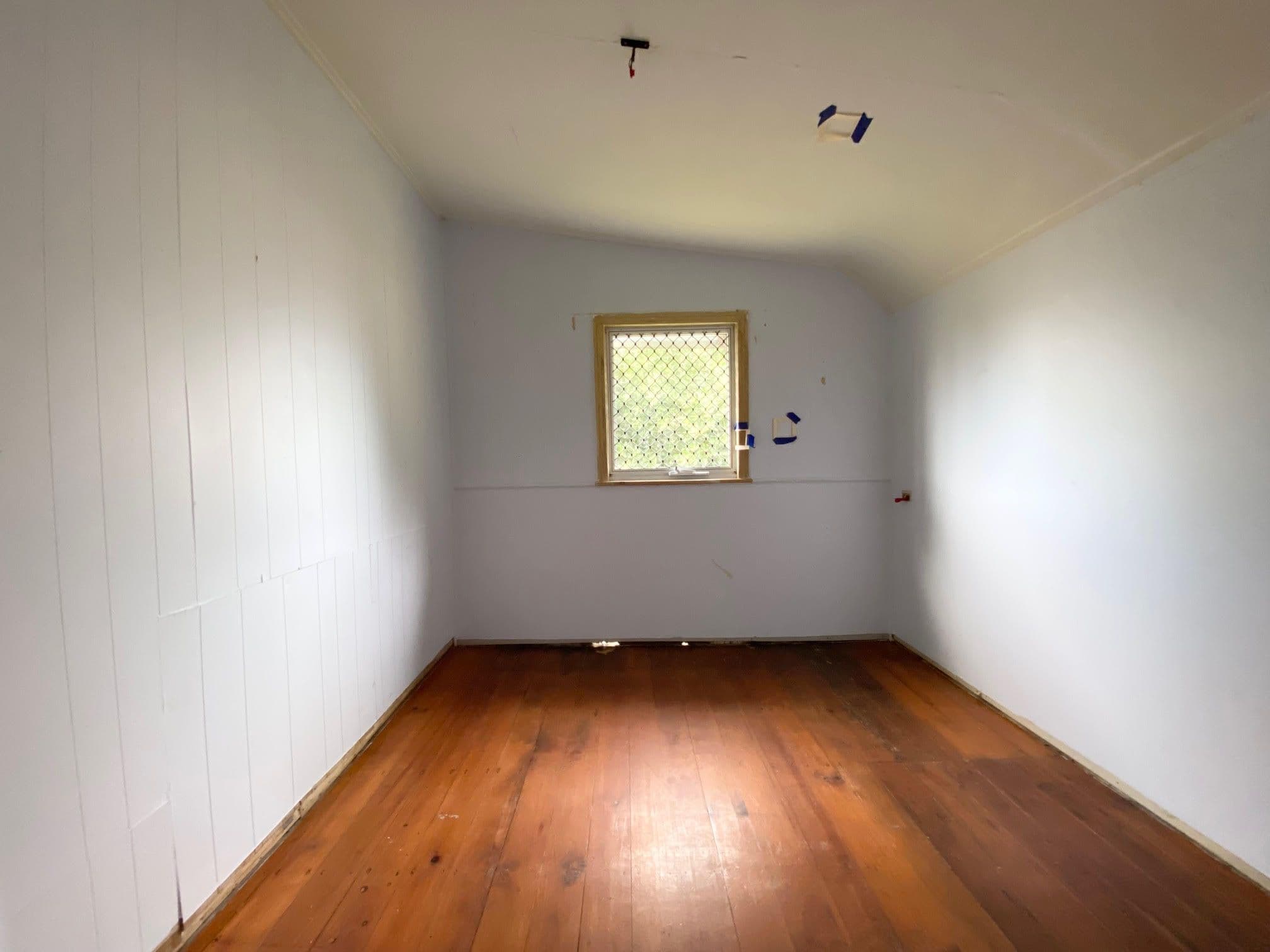 113 Shakespear Street, Mackay QLD 4740, Mackay - Thumbnail 6