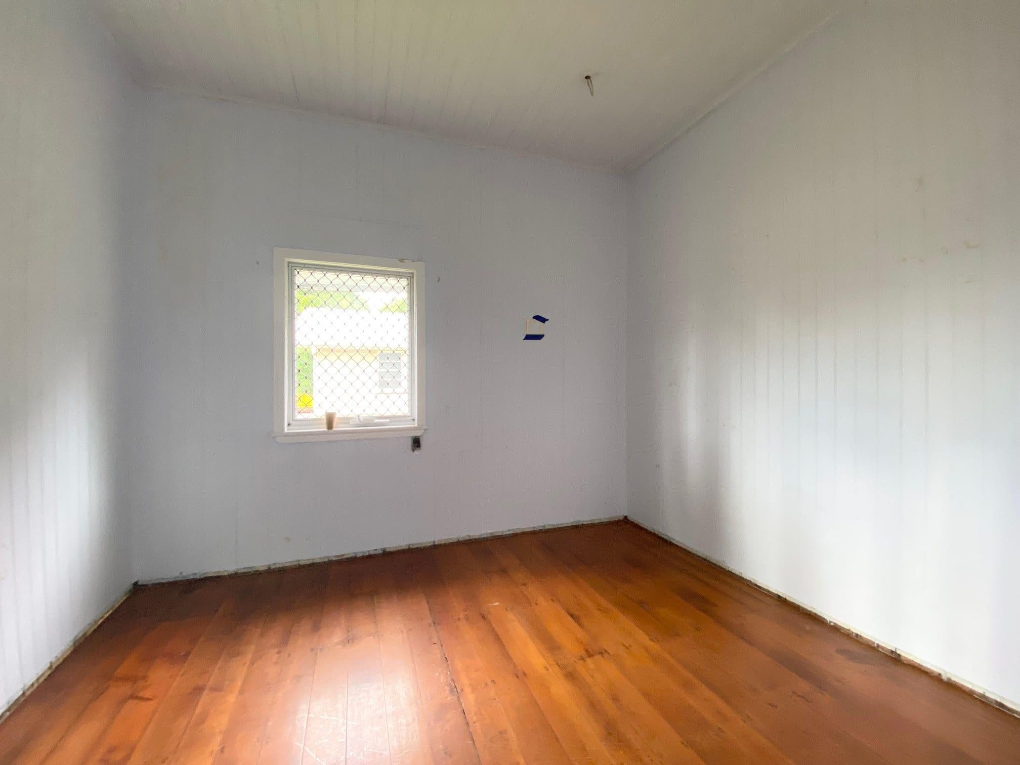 113 Shakespear Street, Mackay QLD 4740, Mackay - Thumbnail 7