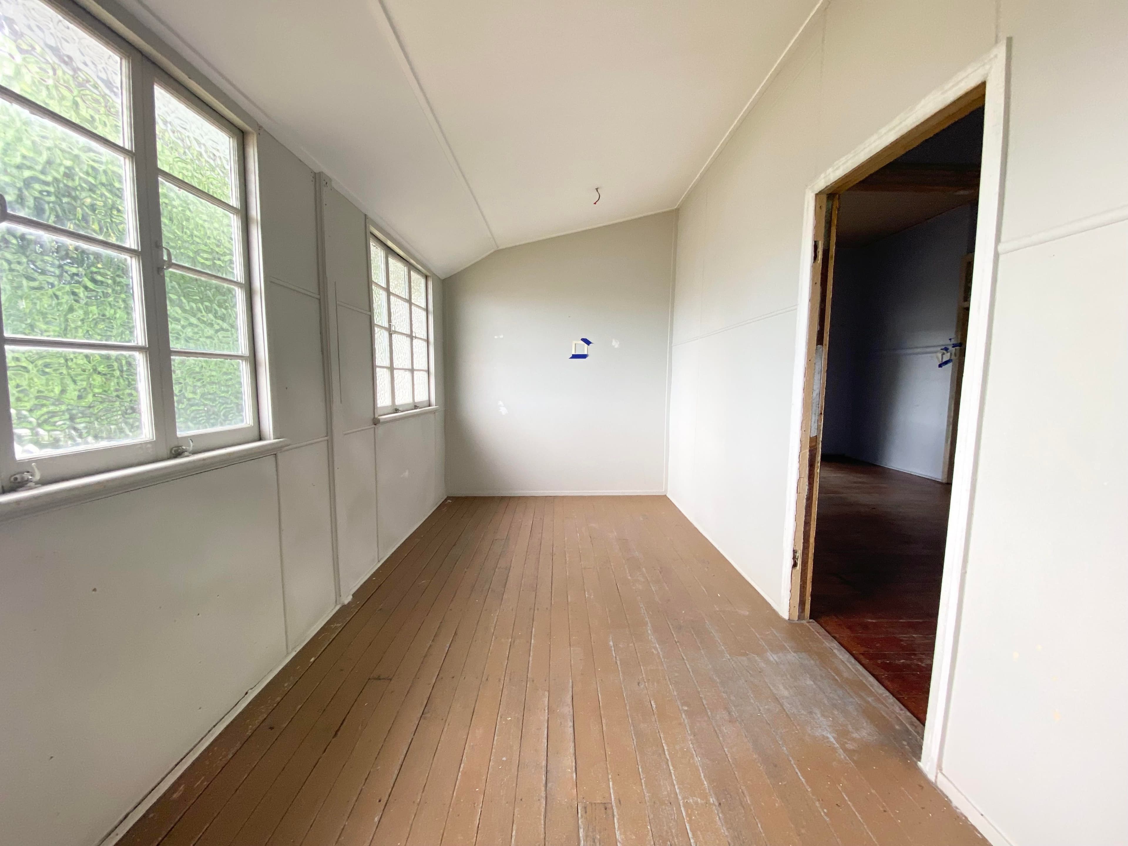 113 Shakespear Street, Mackay QLD 4740, Mackay - Thumbnail 8