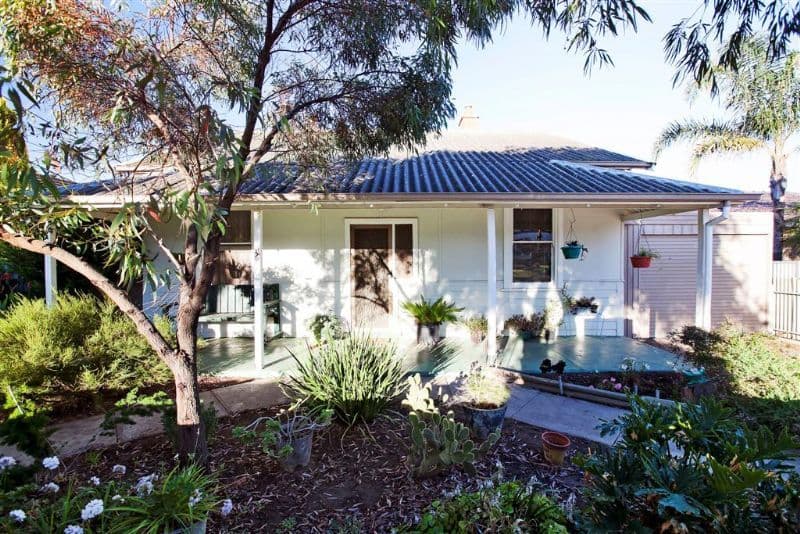 31 Dixon Street, ROYAL PARK SA 5014, Royal Park - Image 1