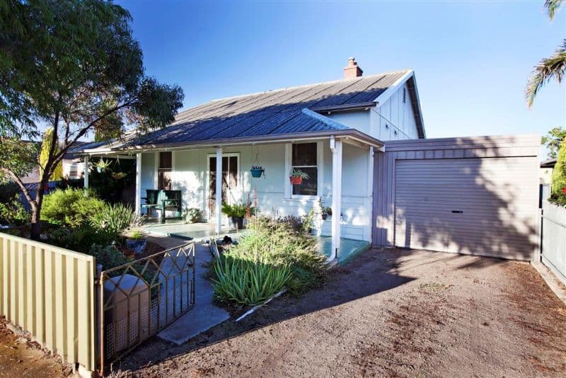31 Dixon Street, ROYAL PARK SA 5014, Royal Park - Thumbnail 2