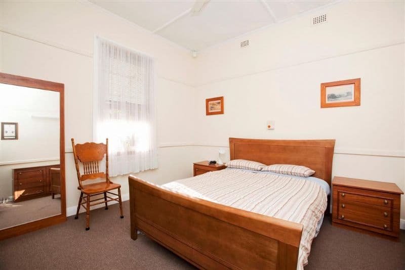 31 Dixon Street, ROYAL PARK SA 5014, Royal Park - Thumbnail 3