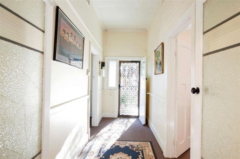 31 Dixon Street, ROYAL PARK SA 5014, Royal Park - Thumbnail 4