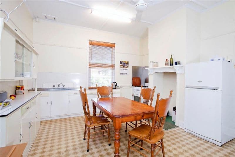 31 Dixon Street, ROYAL PARK SA 5014, Royal Park - Thumbnail 5