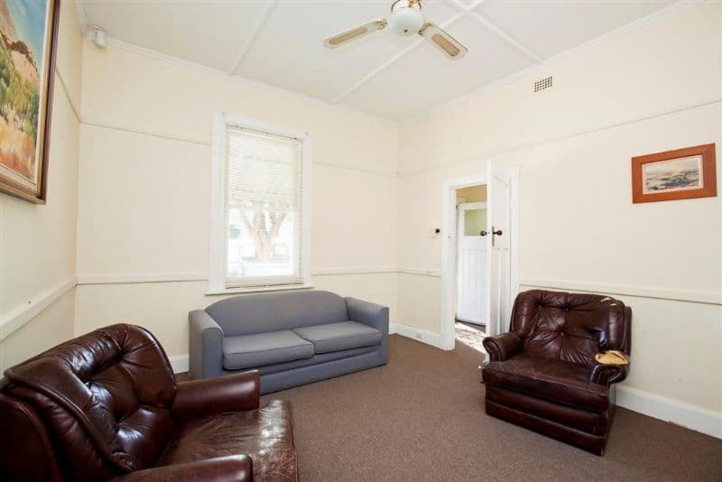 31 Dixon Street, ROYAL PARK SA 5014, Royal Park - Thumbnail 6