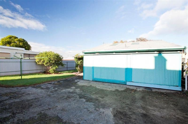 31 Dixon Street, ROYAL PARK SA 5014, Royal Park - Thumbnail 7