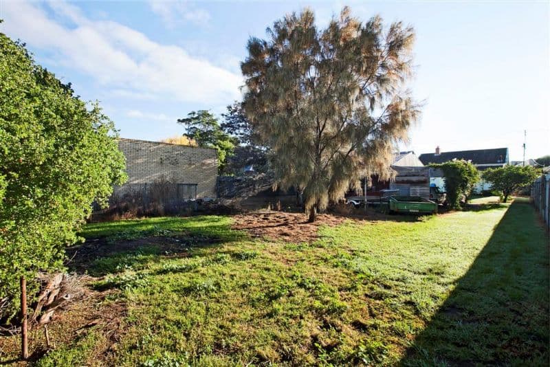 31 Dixon Street, ROYAL PARK SA 5014, Royal Park - Thumbnail 8