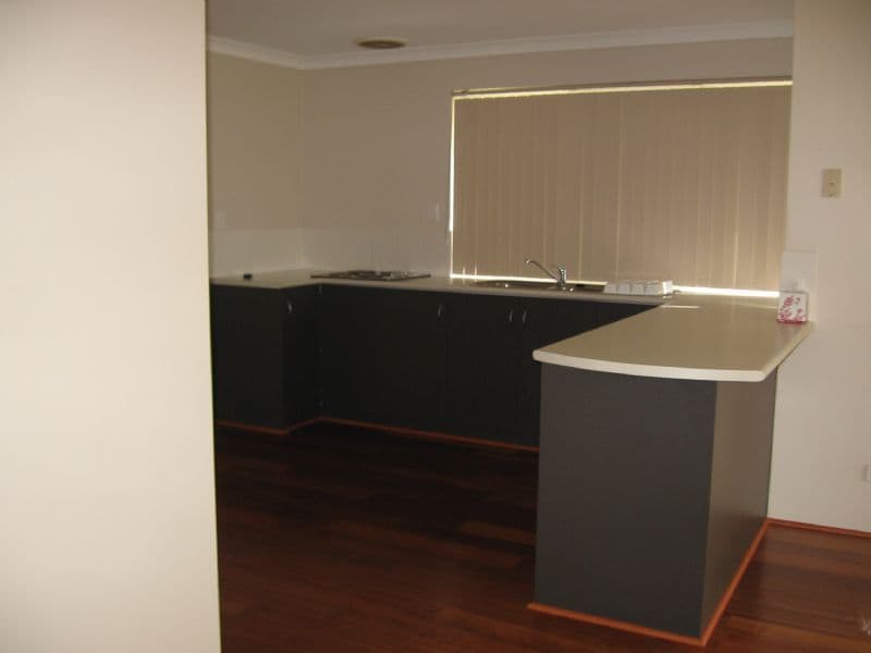 Lot 357, 12 Grevillea Way, JURIEN BAY WA 6516, Jurien Bay - Thumbnail 2