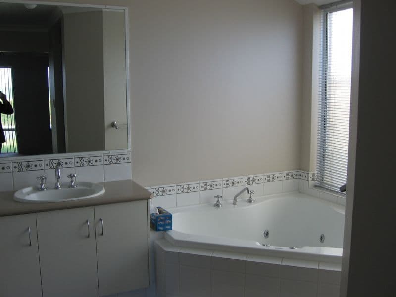 Lot 357, 12 Grevillea Way, JURIEN BAY WA 6516, Jurien Bay - Thumbnail 4