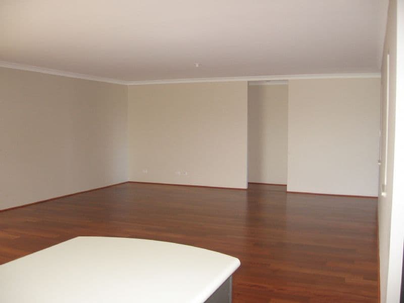 Lot 357, 12 Grevillea Way, JURIEN BAY WA 6516, Jurien Bay - Thumbnail 5