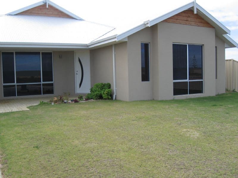 Lot 357, 12 Grevillea Way, JURIEN BAY WA 6516, Jurien Bay - Thumbnail 6