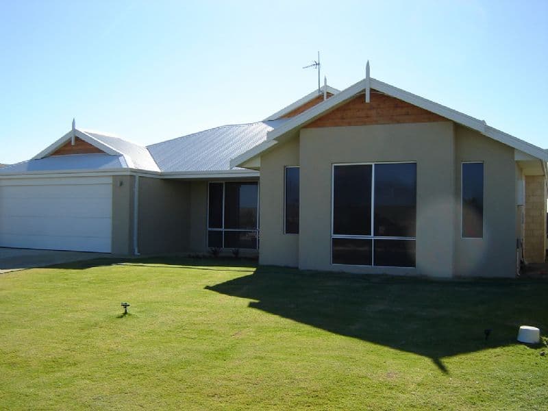 Lot 357, 12 Grevillea Way, JURIEN BAY WA 6516, Jurien Bay - Thumbnail 7