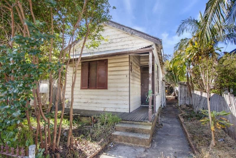 3 Union Street, Tempe NSW 2044, Tempe - Image 1