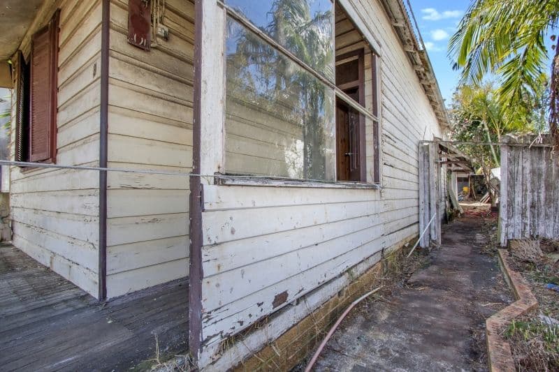 3 Union Street, Tempe NSW 2044, Tempe - Thumbnail 2