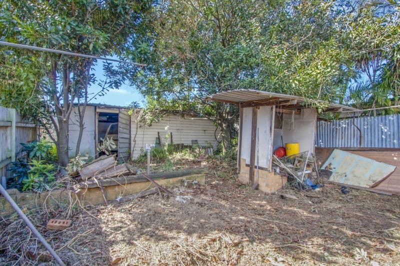 3 Union Street, Tempe NSW 2044, Tempe - Thumbnail 3