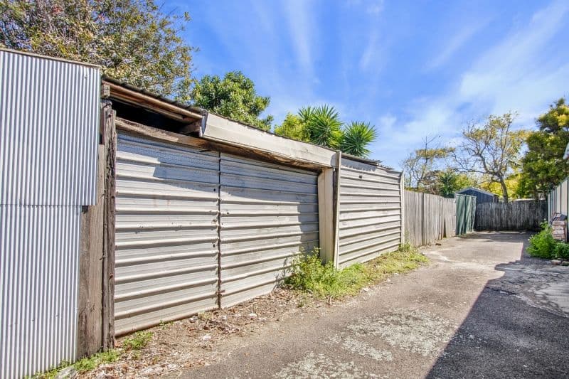 3 Union Street, Tempe NSW 2044, Tempe - Thumbnail 4