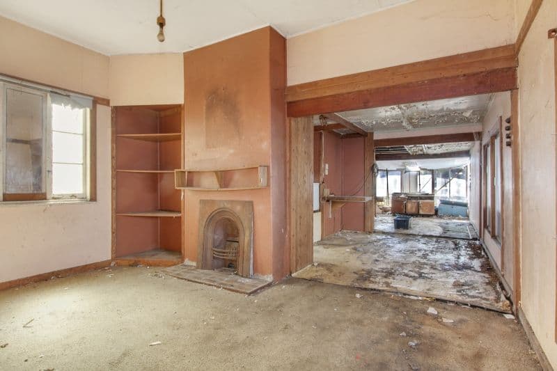 3 Union Street, Tempe NSW 2044, Tempe - Thumbnail 5