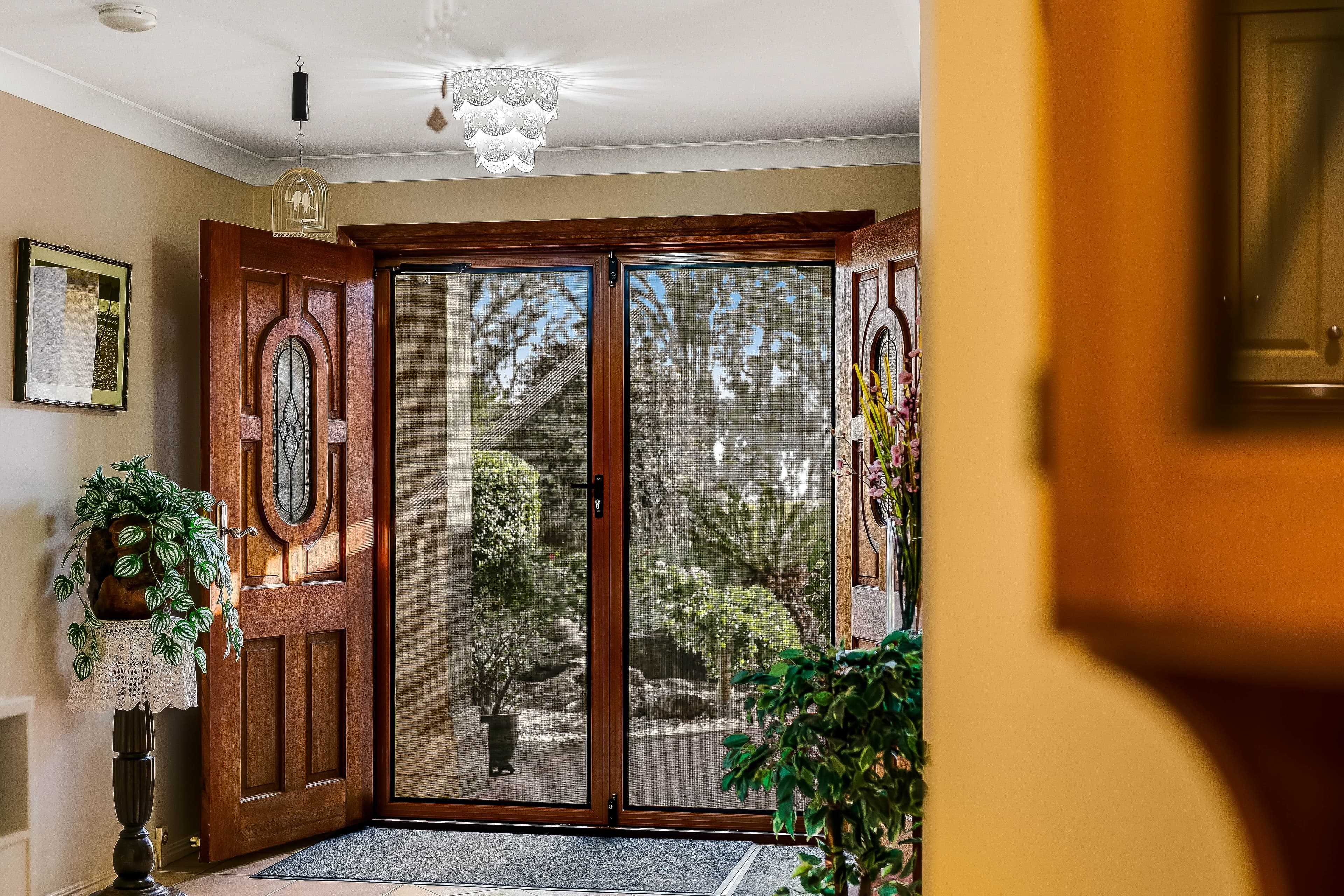 24 McDougall Street, Wilsonton QLD 4350, Wilsonton - Thumbnail 3