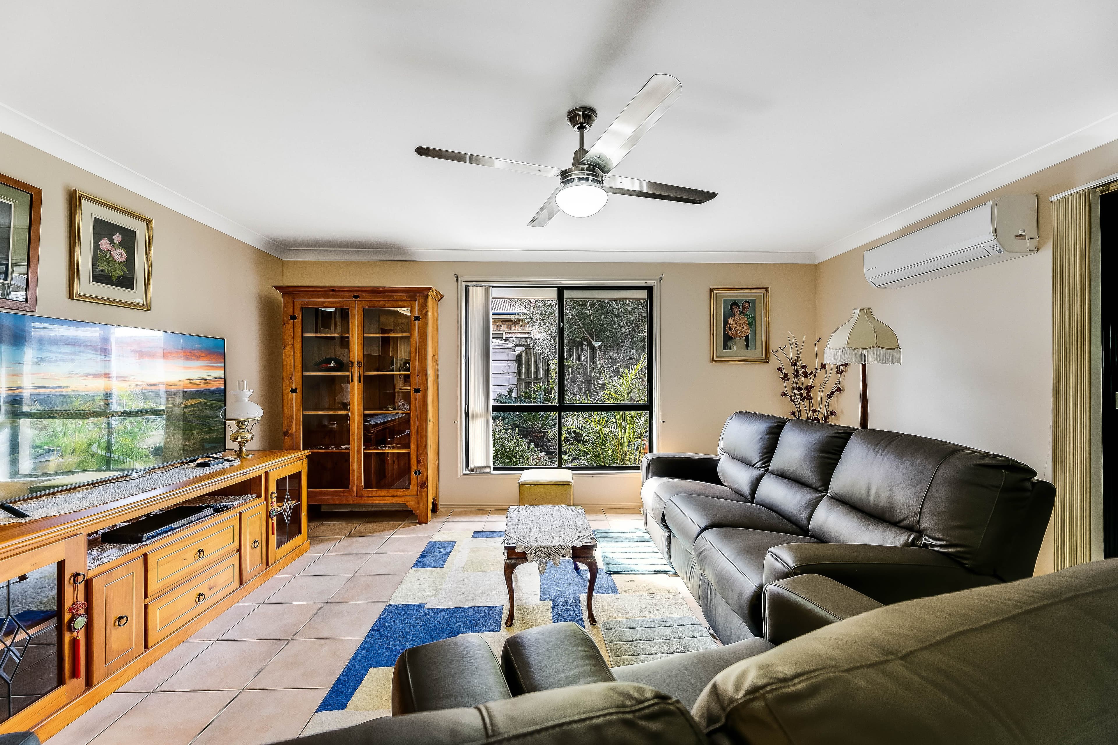 24 McDougall Street, Wilsonton QLD 4350, Wilsonton - Thumbnail 4