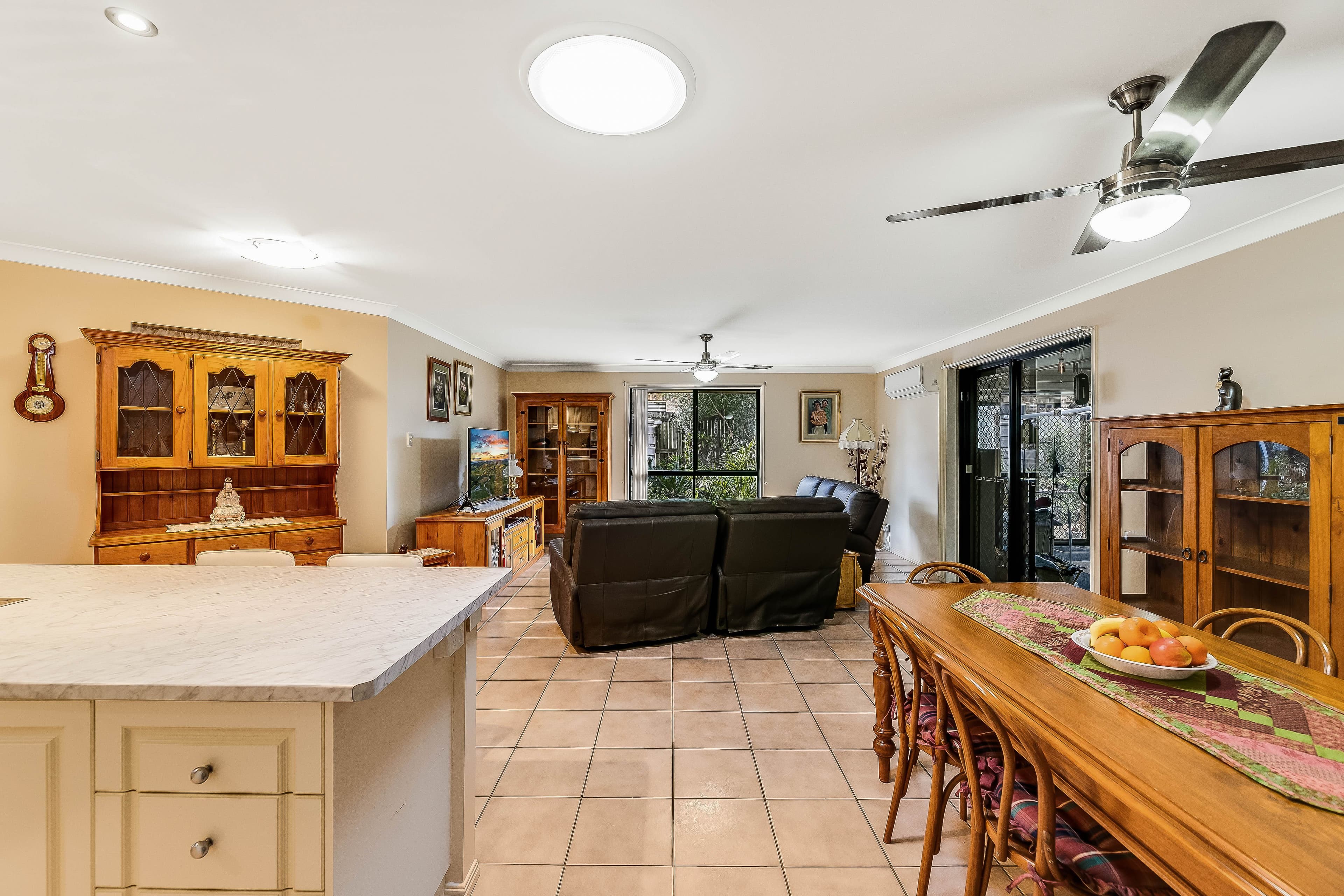 24 McDougall Street, Wilsonton QLD 4350, Wilsonton - Thumbnail 5