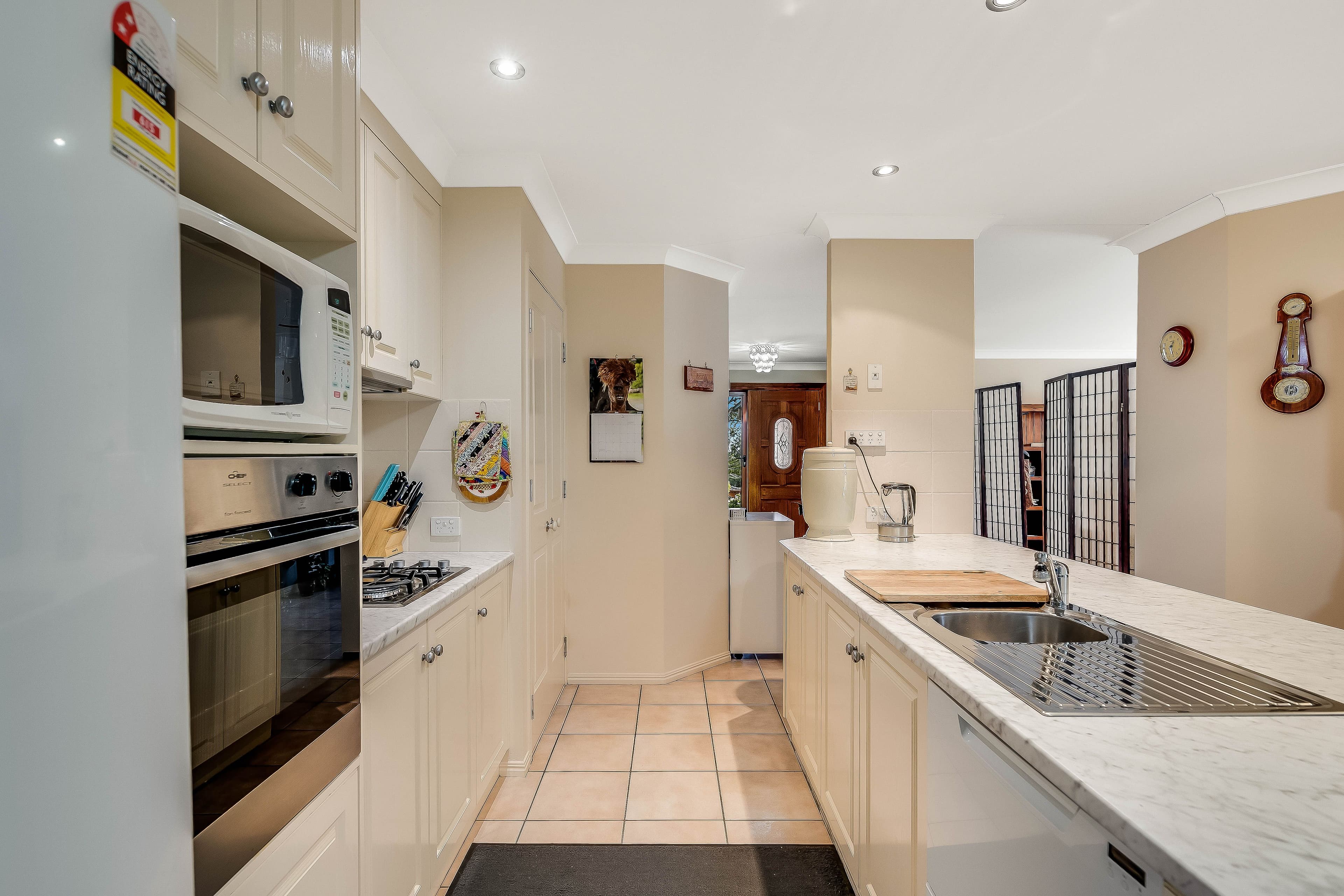 24 McDougall Street, Wilsonton QLD 4350, Wilsonton - Thumbnail 6