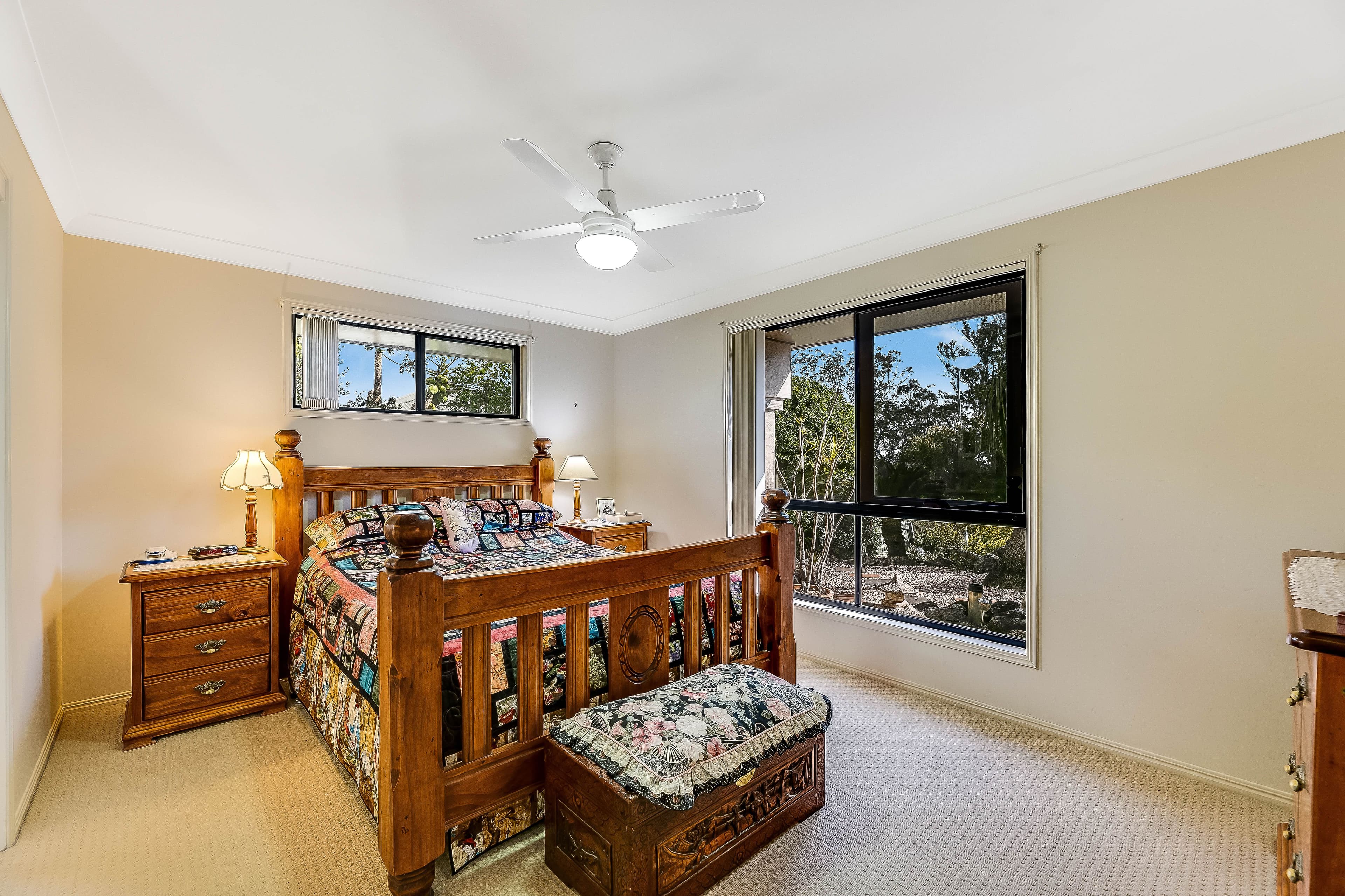 24 McDougall Street, Wilsonton QLD 4350, Wilsonton - Thumbnail 7