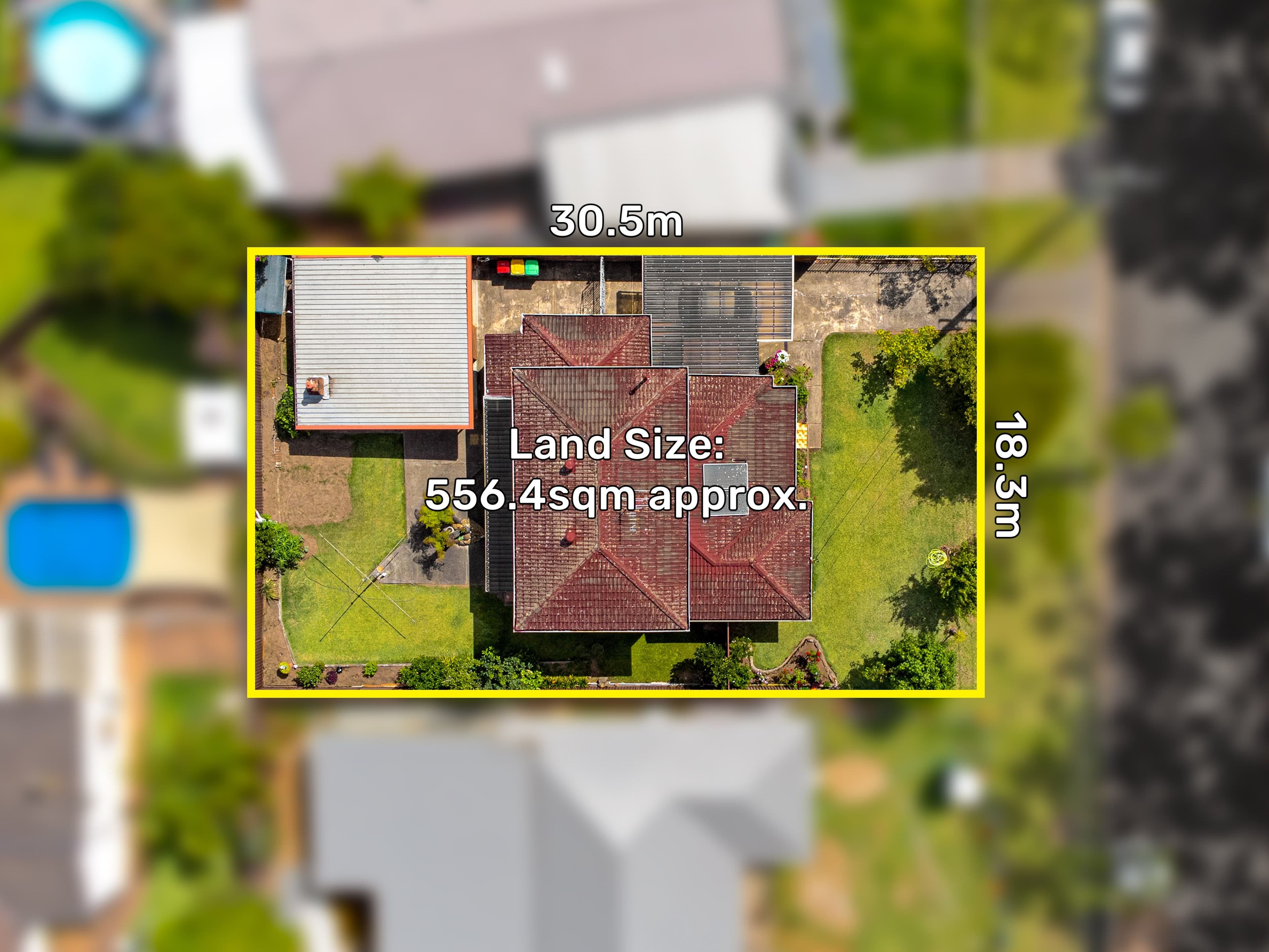 69 Hazel Street, Georges Hall NSW 2198, Georges Hall - Thumbnail 2