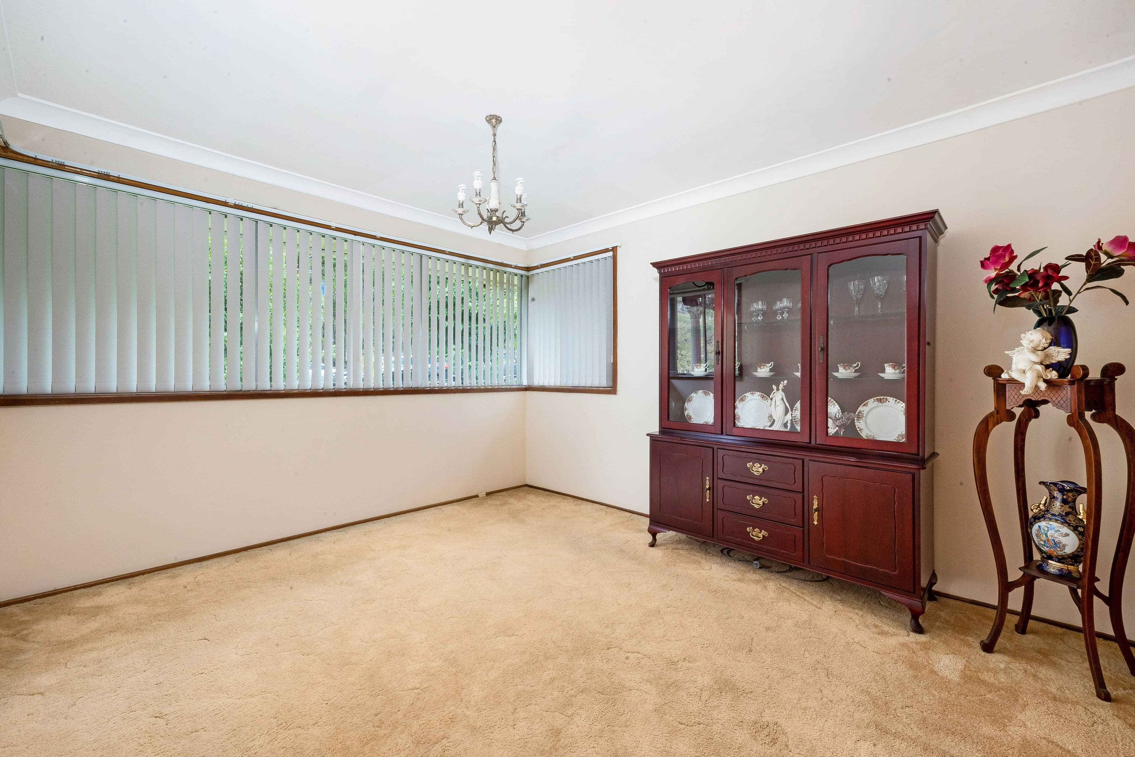 69 Hazel Street, Georges Hall NSW 2198, Georges Hall - Thumbnail 3